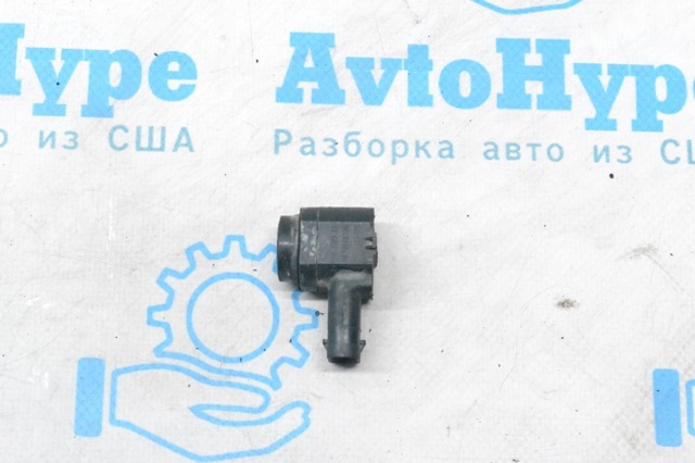 Датчик сигнализации парковки (парктроник), передний боковой LR041094 LAND ROVER