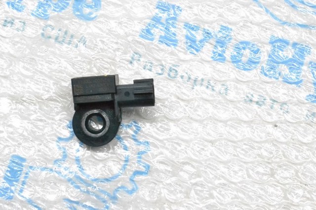 LAND ROVER LR043357 Датчик удара в наличии Запорожье