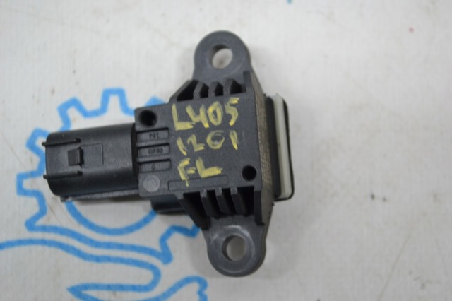 Датчик подушки безопасности LR043878 LAND ROVER