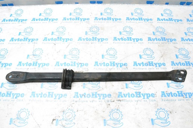 LAND ROVER LR044966 в наличии Павлоград