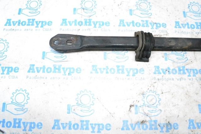 LR044966 LAND ROVER купить в Житомир