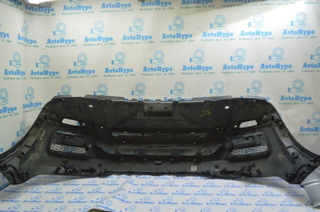 LR045039 LAND ROVER купить в Украина