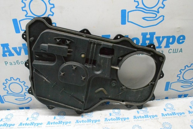 LR045816 LAND ROVER купить в Ровно