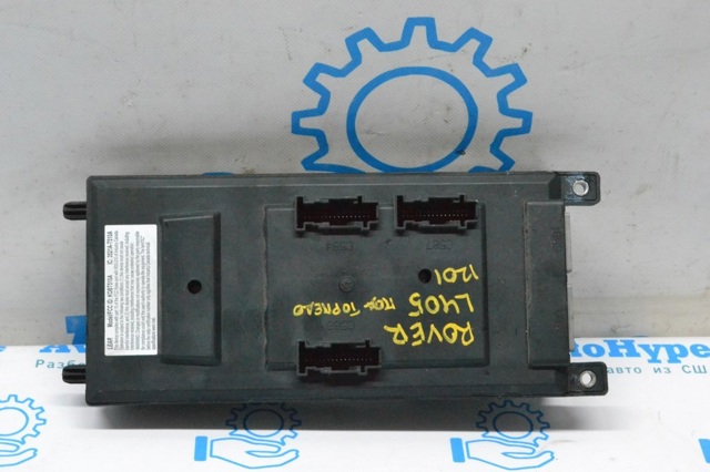 LR045951 LAND ROVER купить в Ровно