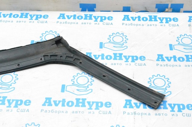 LAND ROVER LR046753 в наличии Полтава
