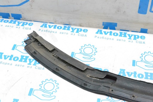 LR046753 купить Ирпень