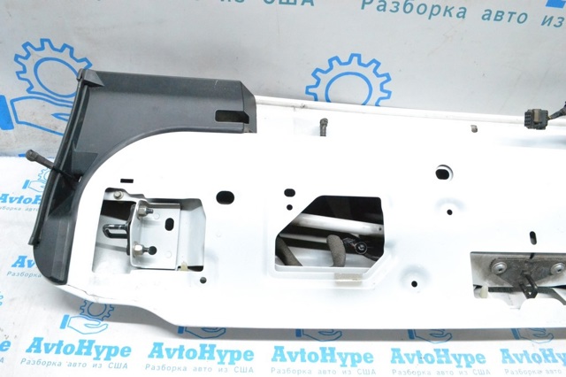 LR046864 купить Ужгород
