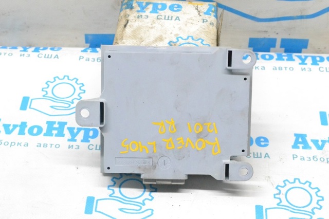 LR046930 LAND ROVER купить в Ровно