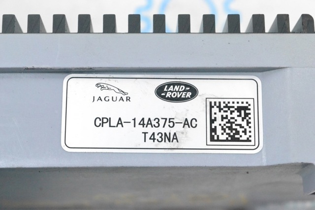 LR046930 LAND ROVER купить в Житомир