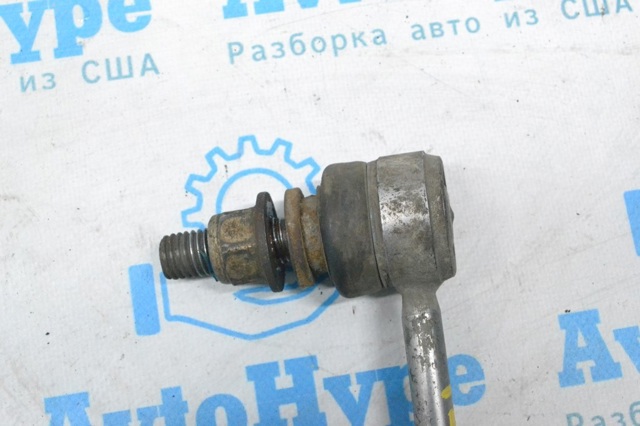 LR048092 Стойка заднего стабилизатора правая купить Запорожье