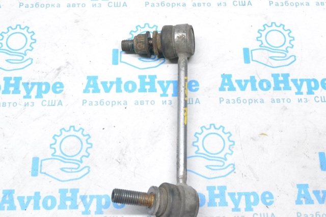 LR048092 Стойка заднего стабилизатора правая купить Полтава