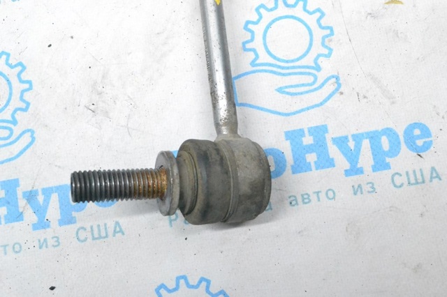 LR048092 Стойка стабилизатора заднего правая купить Кривой Рог