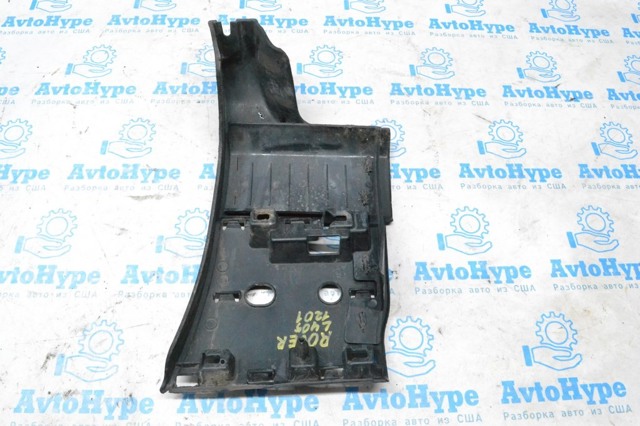 LR048271 купить Ирпень