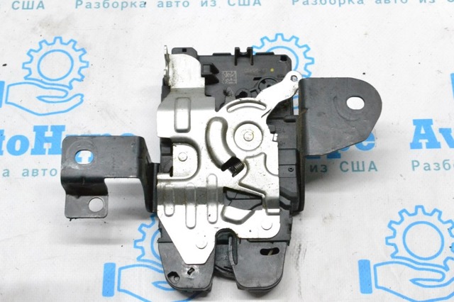 LR048310 LAND ROVER купить в Одесса