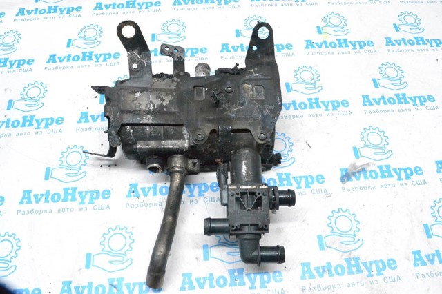 LAND ROVER LR049031 в наличии Ужгород