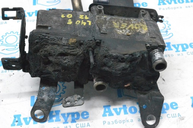 LR049031 LAND ROVER купить в Николаев