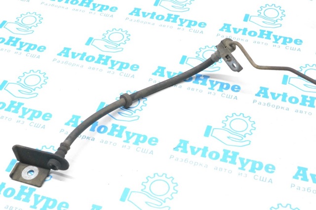Шланг тормозной задний левый LR049074 LAND ROVER