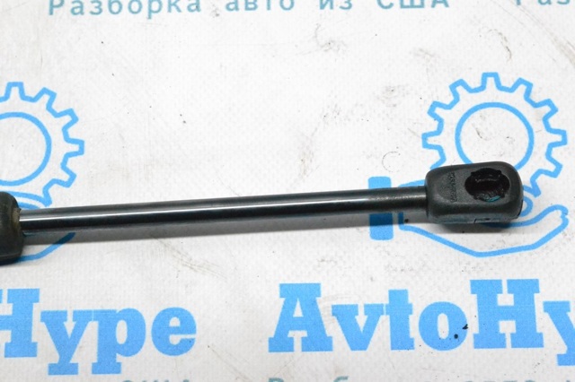 LR049207 LAND ROVER Амортизатор капота купить в Николаев