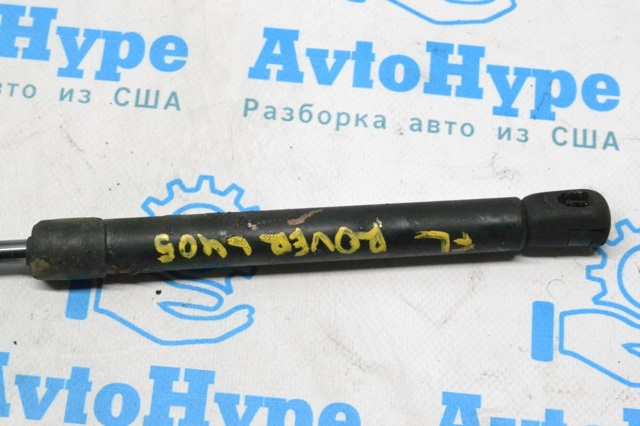 LR049207 LAND ROVER Амортизатор капота купить в Черновцы