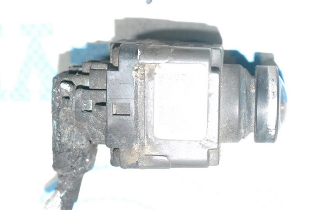 LAND ROVER LR052028 Камера заднего вида в наличии Чернигов