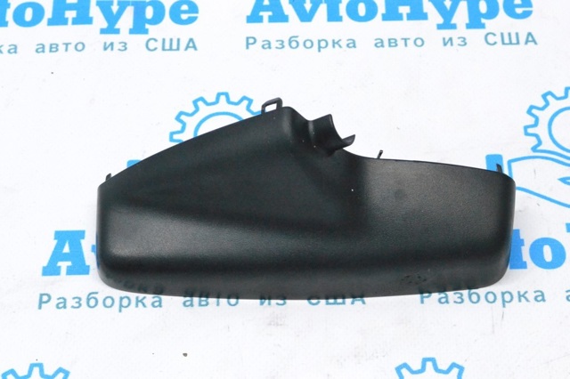 LR052594 LAND ROVER купить в Хмельницкий