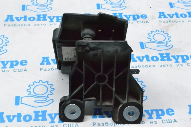 LAND ROVER LR054575 в наличии Николаев