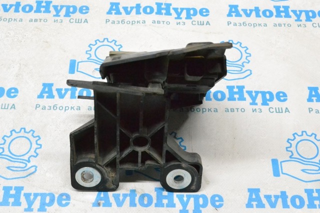 LR054576 LAND ROVER купить в Черновцы