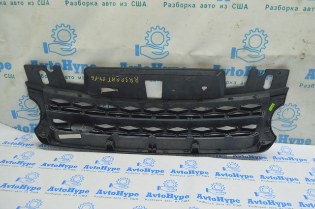 LAND ROVER LR054767 Решетка радиатора в наличии Ирпень