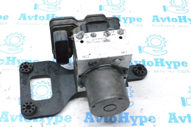 LR056059 купить Харьков