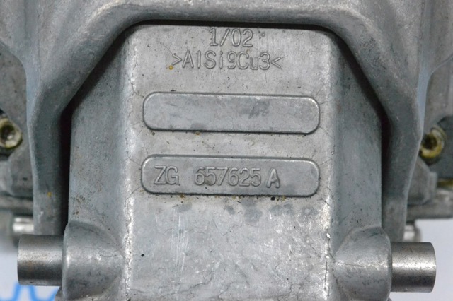 LR056307 LAND ROVER купить в Николаев