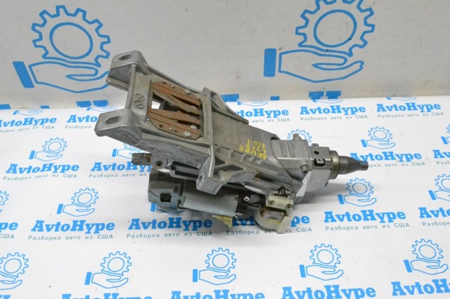 LR056307 LAND ROVER купить в Николаев