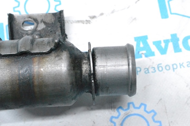 LAND ROVER LR056329 в наличии Киев