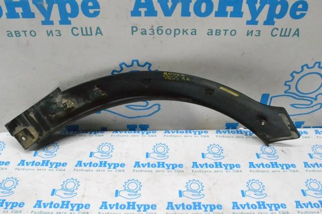 Молдинг крыла заднего правого LR056576 LAND ROVER