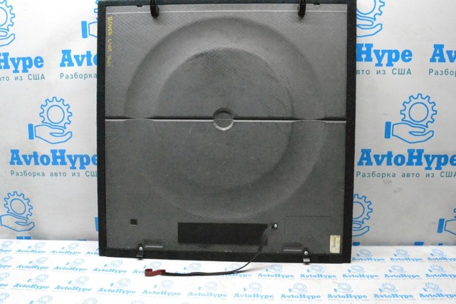 LR057331 LAND ROVER купить в Ужгород