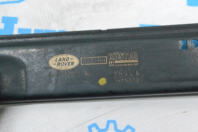 LAND ROVER LR057337 Механизм стеклоподъемника двери передней левой в наличии Одесса