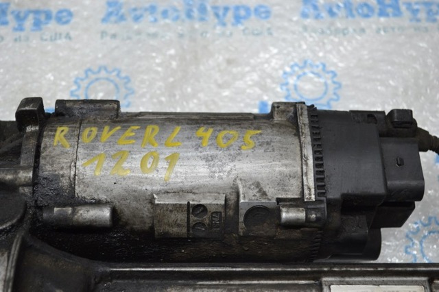 LAND ROVER LR058396 Рейка рулевая в наличии Харьков
