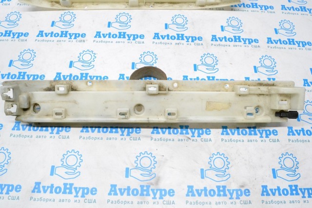 Датчик температуры салона LR062233 LAND ROVER