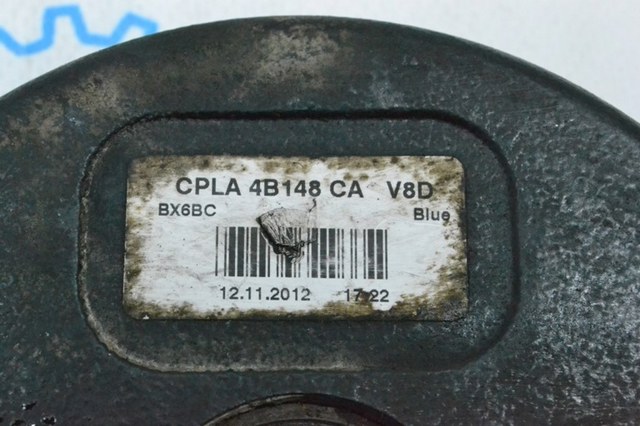 LR062296 LAND ROVER купить в Николаев