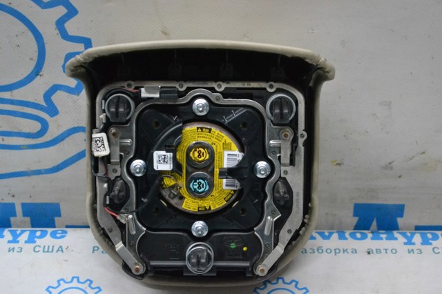 LR062636 LAND ROVER Подушка безопасности водителя купить в Полтава