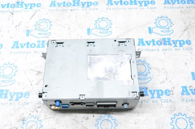 LR066367 LAND ROVER купить в Черкассы
