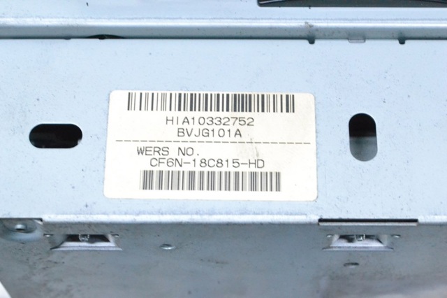 LAND ROVER LR066367 в наличии Украина