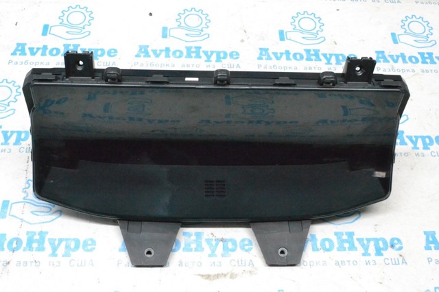 Щиток приборов LR069049 LAND ROVER