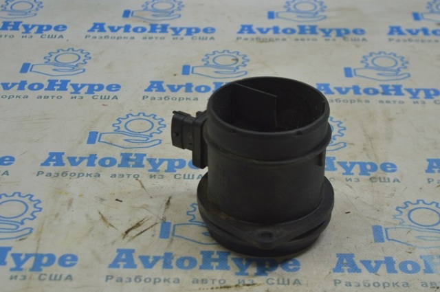 Воздухомер LR071914 LAND ROVER