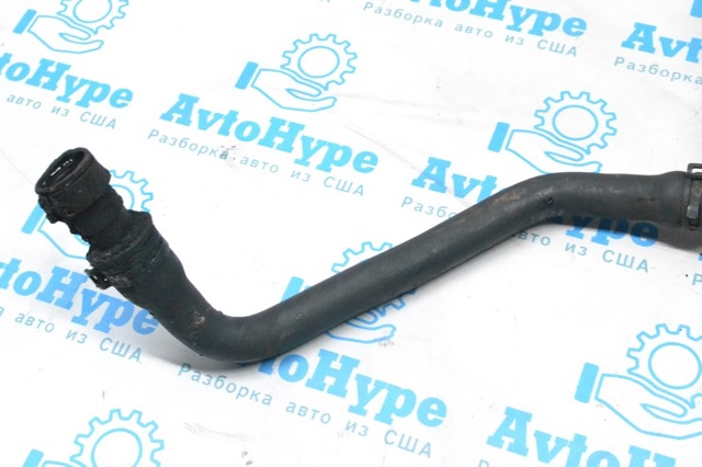 LR080118 LAND ROVER купить в Чернигов