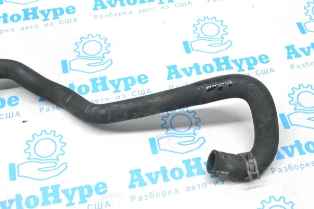LR080118 LAND ROVER купить в Тернополь