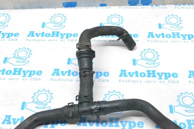 LR080118 LAND ROVER купить в Житомир