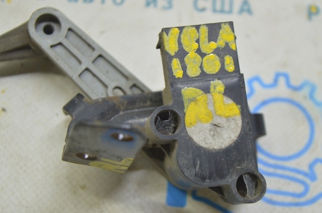 LAND ROVER LR090679 в наличии Запорожье