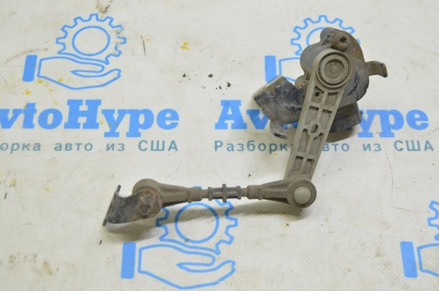 LAND ROVER LR090679 в наличии Житомир