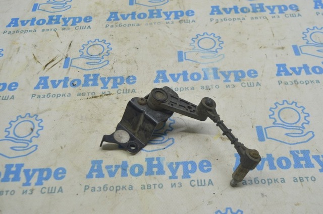 LR090680 LAND ROVER купить в Житомир