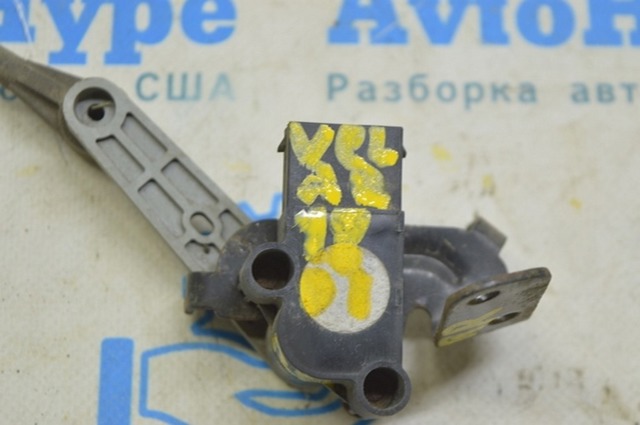 LAND ROVER LR090681 в наличии Житомир